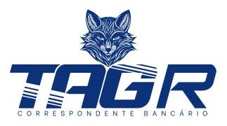 TAGR – Correspondente Bancário Banco do Brasil